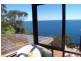 444 Tollymore Road, Table Cape TAS 7325