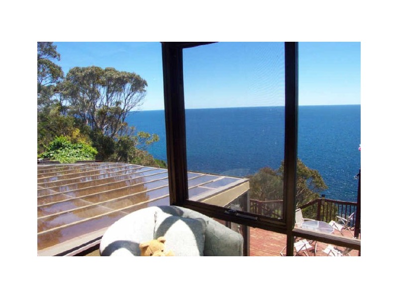 444 Tollymore Road, Table Cape TAS 7325