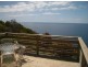 444 Tollymore Road, Table Cape TAS 7325
