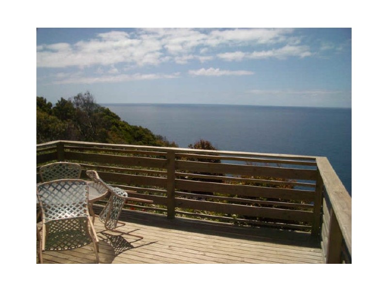 444 Tollymore Road, Table Cape TAS 7325