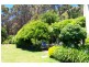 444 Tollymore Road, Table Cape TAS 7325