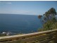 444 Tollymore Road, Table Cape TAS 7325
