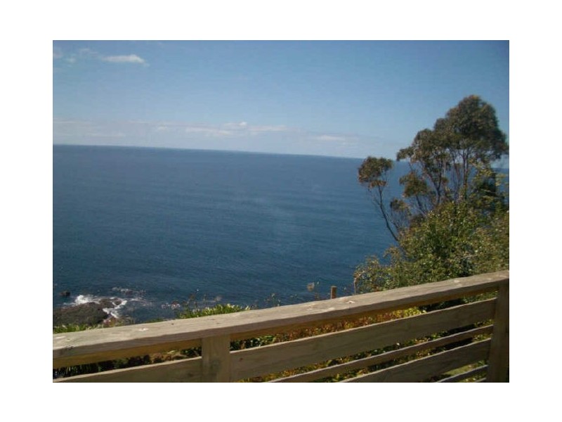 444 Tollymore Road, Table Cape TAS 7325