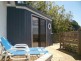 444 Tollymore Road, Table Cape TAS 7325