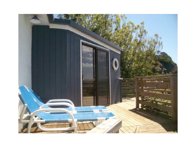 444 Tollymore Road, Table Cape TAS 7325