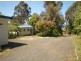 444 Tollymore Road, Table Cape TAS 7325