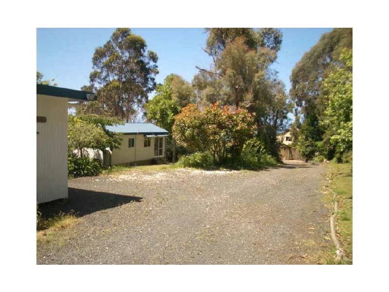 444 Tollymore Road, Table Cape TAS 7325