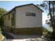 444 Tollymore Road, Table Cape TAS 7325