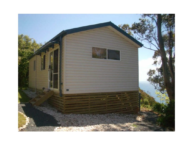 444 Tollymore Road, Table Cape TAS 7325