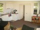 444 Tollymore Road, Table Cape TAS 7325