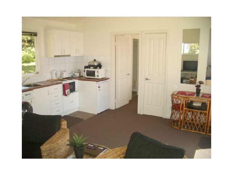 444 Tollymore Road, Table Cape TAS 7325