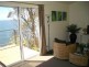 444 Tollymore Road, Table Cape TAS 7325