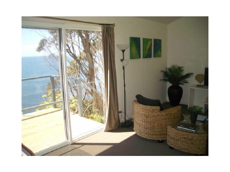 444 Tollymore Road, Table Cape TAS 7325