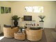 444 Tollymore Road, Table Cape TAS 7325