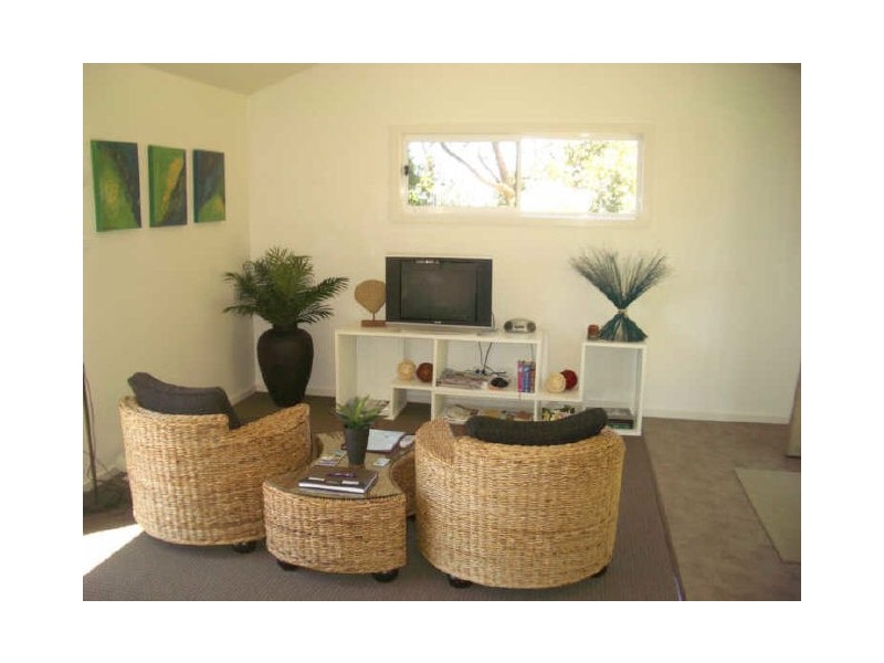 444 Tollymore Road, Table Cape TAS 7325