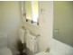 444 Tollymore Road, Table Cape TAS 7325