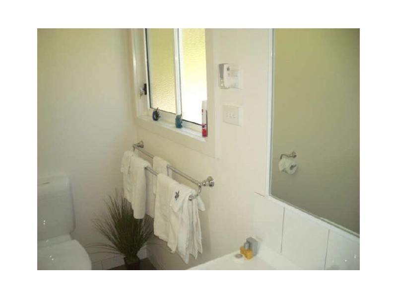 444 Tollymore Road, Table Cape TAS 7325