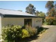 444 Tollymore Road, Table Cape TAS 7325