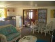 444 Tollymore Road, Table Cape TAS 7325