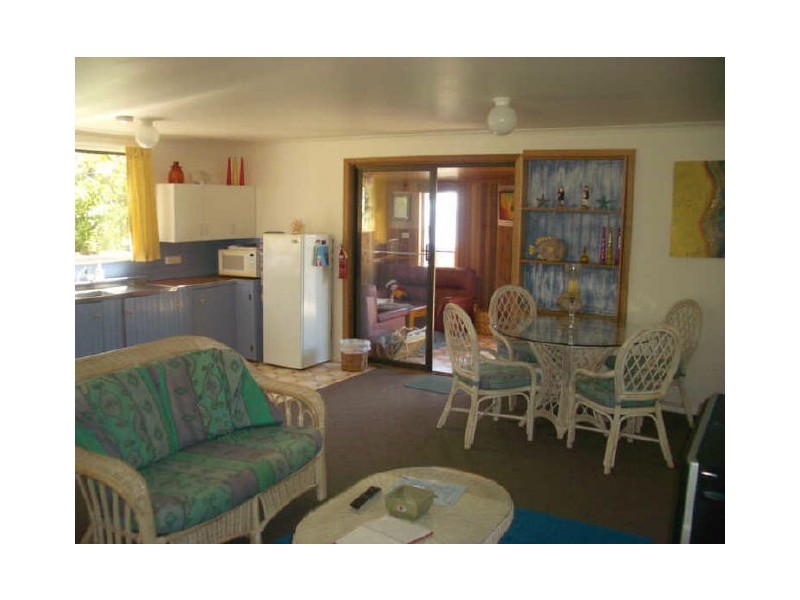444 Tollymore Road, Table Cape TAS 7325
