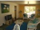 444 Tollymore Road, Table Cape TAS 7325