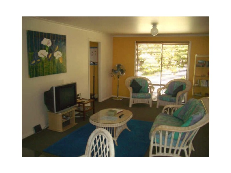444 Tollymore Road, Table Cape TAS 7325