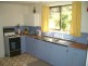 444 Tollymore Road, Table Cape TAS 7325