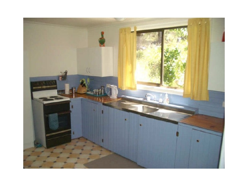 444 Tollymore Road, Table Cape TAS 7325