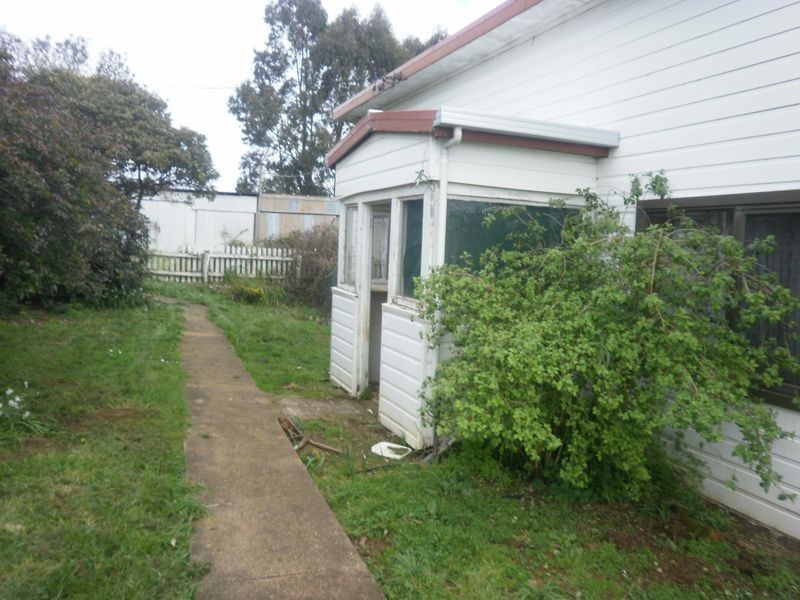 1278 Mount Hicks Road, Wynyard TAS 7325