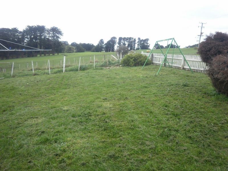 1278 Mount Hicks Road, Wynyard TAS 7325