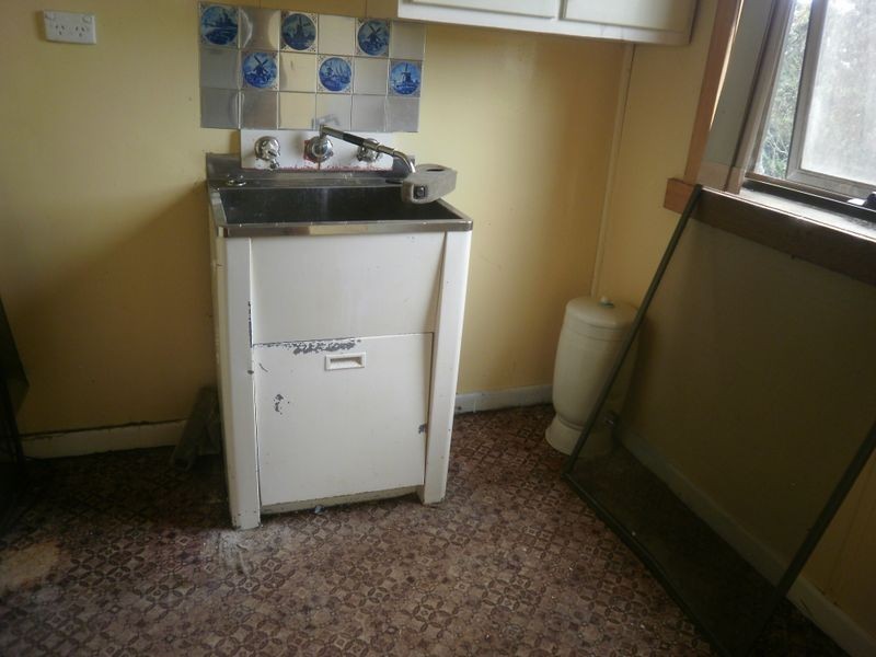 1278 Mount Hicks Road, Wynyard TAS 7325