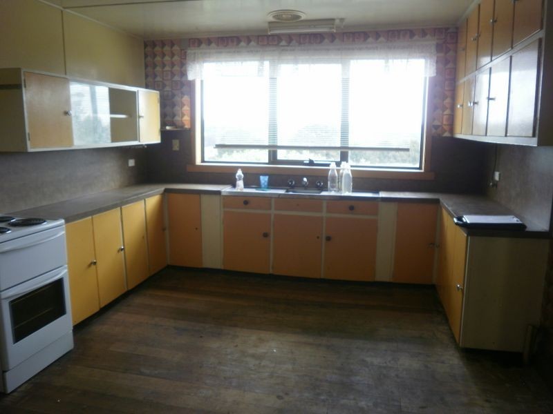 1278 Mount Hicks Road, Wynyard TAS 7325