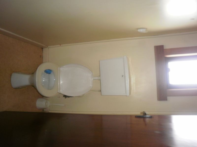 1278 Mount Hicks Road, Wynyard TAS 7325