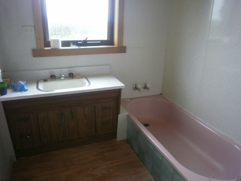 1278 Mount Hicks Road, Wynyard TAS 7325