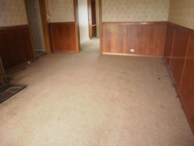 1278 Mount Hicks Road, Wynyard TAS 7325