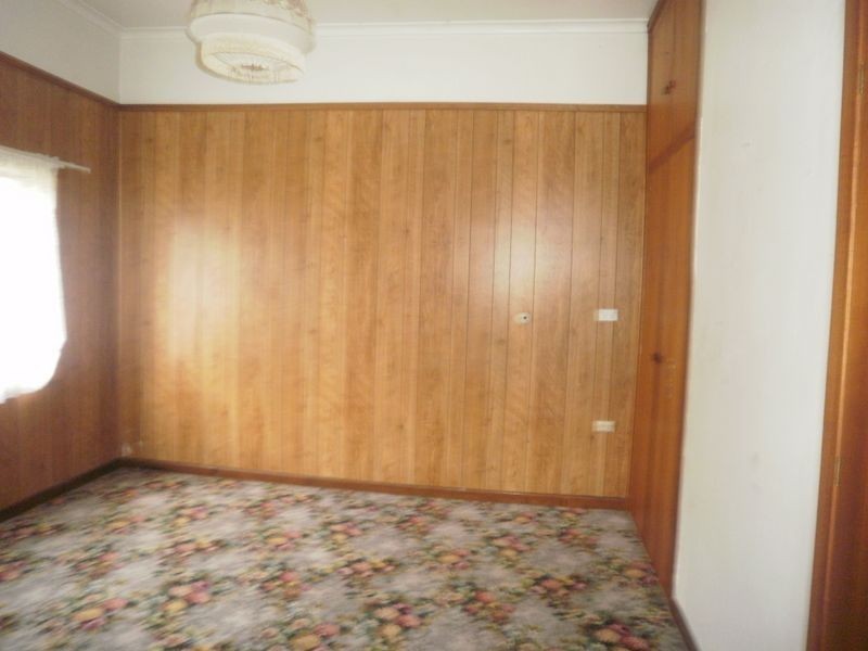 1278 Mount Hicks Road, Wynyard TAS 7325