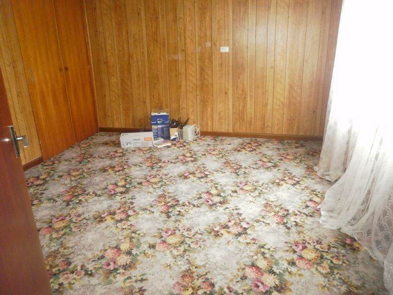 1278 Mount Hicks Road, Wynyard TAS 7325