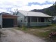 Lot 4 Karlson Street, Rosebery TAS 7470
