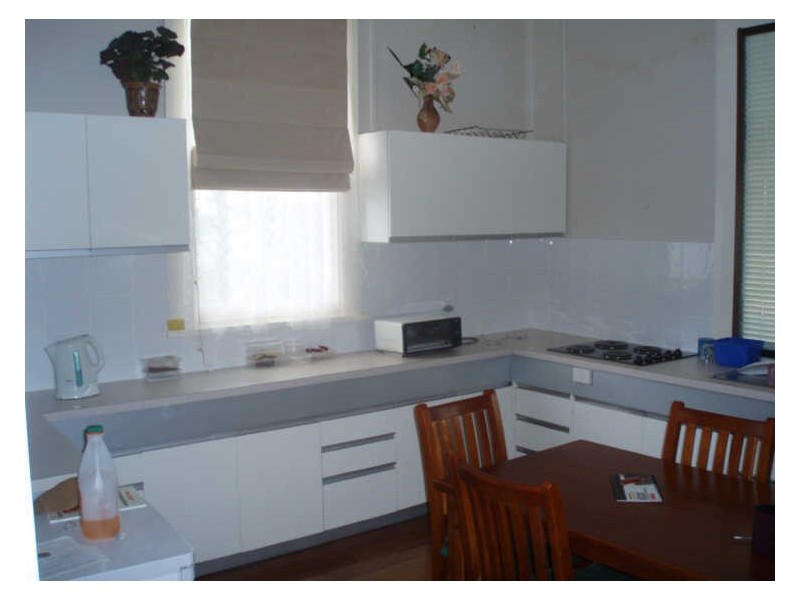 Lot 4 Karlson Street, Rosebery TAS 7470