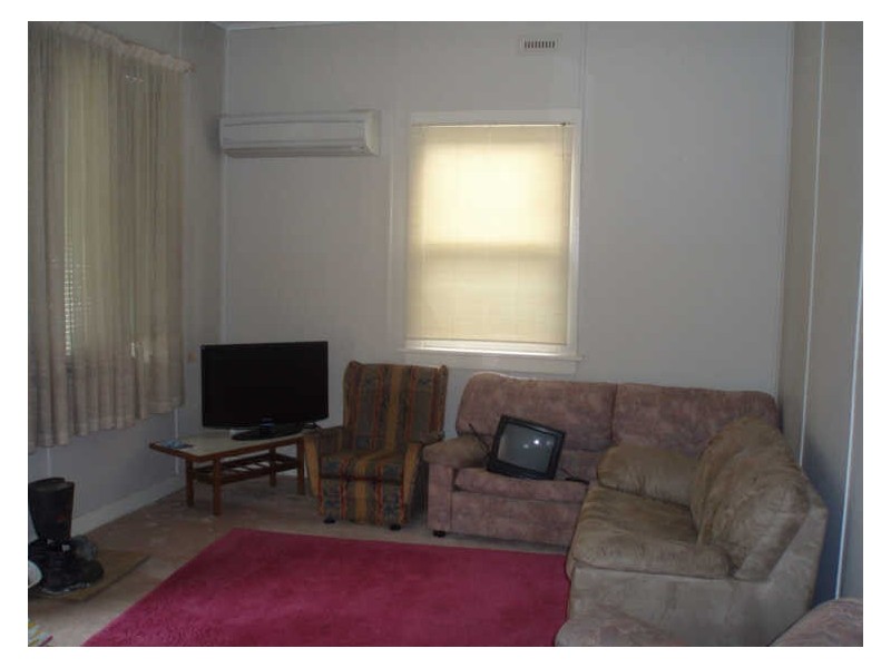 Lot 4 Karlson Street, Rosebery TAS 7470