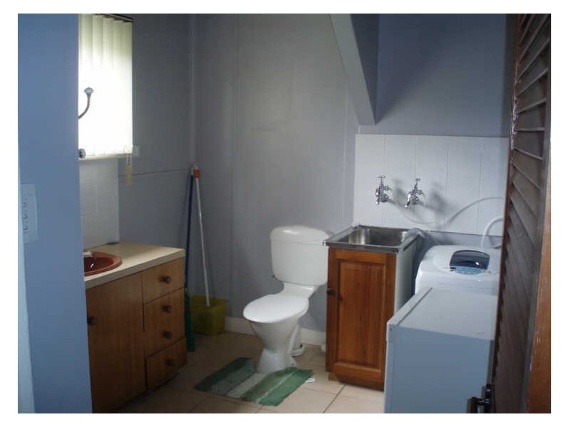 Lot 4 Karlson Street, Rosebery TAS 7470