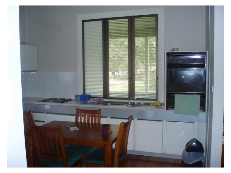 Lot 4 Karlson Street, Rosebery TAS 7470