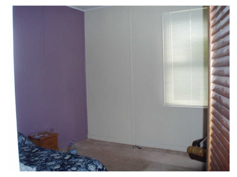 Lot 4 Karlson Street, Rosebery TAS 7470