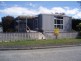 10 Sale Street, Tullah TAS 7321