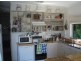10 Sale Street, Tullah TAS 7321