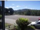 10 Sale Street, Tullah TAS 7321