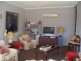 10 Sale Street, Tullah TAS 7321