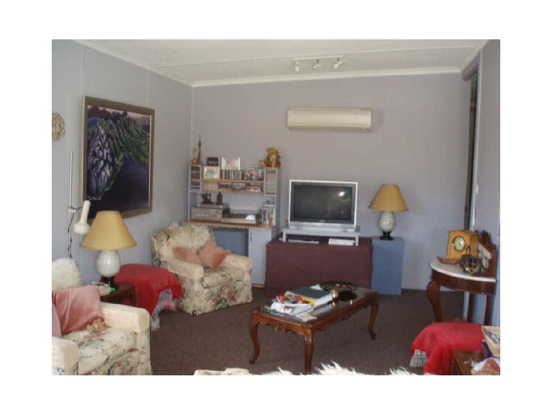 10 Sale Street, Tullah TAS 7321