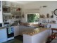 10 Sale Street, Tullah TAS 7321