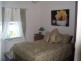10 Sale Street, Tullah TAS 7321